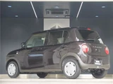 2026 Suzuki Alto Lapin Hybrid Sedan for sale, Japanese used car export - photo 2 of 30 | GULJI TRADERS