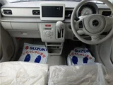2026 Suzuki Alto Lapin Hybrid Sedan for sale, Japanese used car export - photo 3 of 30 | GULJI TRADERS