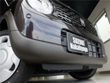 2026 Suzuki Alto Lapin Hybrid Sedan for sale, Japanese used car export - photo 5 of 30 | GULJI TRADERS