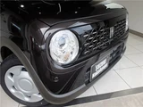 2026 Suzuki Alto Lapin Hybrid Sedan for sale, Japanese used car export - photo 6 of 30 | GULJI TRADERS