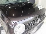 2026 Suzuki Alto Lapin Hybrid Sedan for sale, Japanese used car export - photo 7 of 30 | GULJI TRADERS