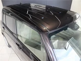 2026 Suzuki Alto Lapin Hybrid Sedan for sale, Japanese used car export - photo 8 of 30 | GULJI TRADERS