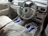 2026 Suzuki Alto Lapin Hybrid Sedan for sale, Japanese used car export - photo 10 of 30 | GULJI TRADERS