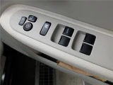 2026 Suzuki Alto Lapin Hybrid Sedan for sale, Japanese used car export - photo 11 of 30 | GULJI TRADERS