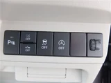 2026 Suzuki Alto Lapin Hybrid Sedan for sale, Japanese used car export - photo 13 of 30 | GULJI TRADERS