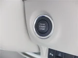 2026 Suzuki Alto Lapin Hybrid Sedan for sale, Japanese used car export - photo 14 of 30 | GULJI TRADERS