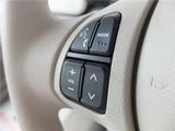 2026 Suzuki Alto Lapin Hybrid Sedan for sale, Japanese used car export - photo 16 of 30 | GULJI TRADERS