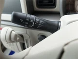 2026 Suzuki Alto Lapin Hybrid Sedan for sale, Japanese used car export - photo 17 of 30 | GULJI TRADERS
