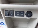 2026 Suzuki Alto Lapin Hybrid Sedan for sale, Japanese used car export - photo 18 of 30 | GULJI TRADERS