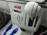 2026 Suzuki Alto Lapin Hybrid Sedan for sale, Japanese used car export - photo 19 of 30 | GULJI TRADERS