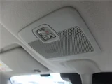 2026 Suzuki Alto Lapin Hybrid Sedan for sale, Japanese used car export - photo 20 of 30 | GULJI TRADERS