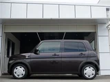 2026 Suzuki Alto Lapin Hybrid Sedan for sale, Japanese used car export - photo 24 of 30 | GULJI TRADERS