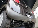 2026 Suzuki Alto Lapin Hybrid Sedan for sale, Japanese used car export - photo 26 of 30 | GULJI TRADERS