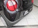 2026 Suzuki Alto Lapin Hybrid Sedan for sale, Japanese used car export - photo 27 of 30 | GULJI TRADERS