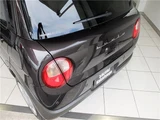 2026 Suzuki Alto Lapin Hybrid Sedan for sale, Japanese used car export - photo 28 of 30 | GULJI TRADERS