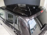 2026 Suzuki Alto Lapin Hybrid Sedan for sale, Japanese used car export - photo 29 of 30 | GULJI TRADERS