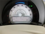 2026 Suzuki Alto Lapin Hybrid Sedan for sale, Japanese used car export - photo 30 of 30 | GULJI TRADERS