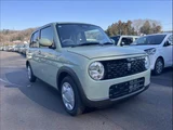 2026 Suzuki Alto Lapin HYBRID G Sedan for sale, Japanese used car export - photo 4 of 50 | GULJI TRADERS