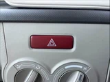 2026 Suzuki Alto Lapin HYBRID G Sedan for sale, Japanese used car export - photo 21 of 50 | GULJI TRADERS
