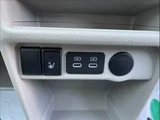 2026 Suzuki Alto Lapin HYBRID G Sedan for sale, Japanese used car export - photo 26 of 50 | GULJI TRADERS