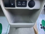 2026 Suzuki Alto Lapin HYBRID G Sedan for sale, Japanese used car export - photo 27 of 50 | GULJI TRADERS