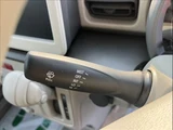2026 Suzuki Alto Lapin HYBRID G Sedan for sale, Japanese used car export - photo 29 of 50 | GULJI TRADERS