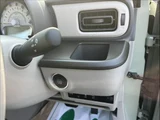 2026 Suzuki Alto Lapin HYBRID G Sedan for sale, Japanese used car export - photo 31 of 50 | GULJI TRADERS