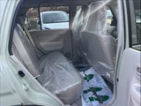 2026 Suzuki Alto Lapin HYBRID G Sedan for sale, Japanese used car export - photo 40 of 50 | GULJI TRADERS