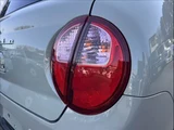 2026 Suzuki Alto Lapin HYBRID G Sedan for sale, Japanese used car export - photo 42 of 50 | GULJI TRADERS