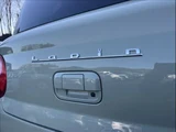 2026 Suzuki Alto Lapin HYBRID G Sedan for sale, Japanese used car export - photo 44 of 50 | GULJI TRADERS