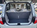2026 Suzuki Alto Lapin HYBRID G Sedan for sale, Japanese used car export - photo 45 of 50 | GULJI TRADERS