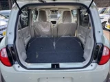 2026 Suzuki Alto Lapin HYBRID G Sedan for sale, Japanese used car export - photo 46 of 50 | GULJI TRADERS