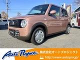 2026 Suzuki Alto Lapin Hybrid L Sedan for sale, Japanese used car export - photo 1 of 69 | GULJI TRADERS