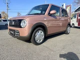 2026 Suzuki Alto Lapin Hybrid L Sedan for sale, Japanese used car export - photo 2 of 69 | GULJI TRADERS