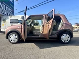 2026 Suzuki Alto Lapin Hybrid L Sedan for sale, Japanese used car export - photo 6 of 69 | GULJI TRADERS