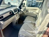 2026 Suzuki Alto Lapin Hybrid L Sedan for sale, Japanese used car export - photo 7 of 69 | GULJI TRADERS