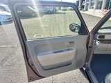 2026 Suzuki Alto Lapin Hybrid L Sedan for sale, Japanese used car export - photo 8 of 69 | GULJI TRADERS