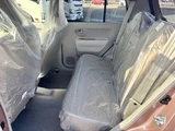 2026 Suzuki Alto Lapin Hybrid L Sedan for sale, Japanese used car export - photo 9 of 69 | GULJI TRADERS