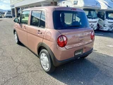 2026 Suzuki Alto Lapin Hybrid L Sedan for sale, Japanese used car export - photo 11 of 69 | GULJI TRADERS