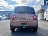 2026 Suzuki Alto Lapin Hybrid L Sedan for sale, Japanese used car export - photo 12 of 69 | GULJI TRADERS