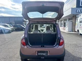 2026 Suzuki Alto Lapin Hybrid L Sedan for sale, Japanese used car export - photo 13 of 69 | GULJI TRADERS
