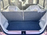2026 Suzuki Alto Lapin Hybrid L Sedan for sale, Japanese used car export - photo 14 of 69 | GULJI TRADERS
