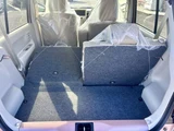 2026 Suzuki Alto Lapin Hybrid L Sedan for sale, Japanese used car export - photo 15 of 69 | GULJI TRADERS