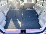 2026 Suzuki Alto Lapin Hybrid L Sedan for sale, Japanese used car export - photo 16 of 69 | GULJI TRADERS
