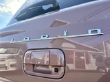 2026 Suzuki Alto Lapin Hybrid L Sedan for sale, Japanese used car export - photo 18 of 69 | GULJI TRADERS