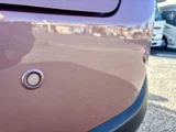 2026 Suzuki Alto Lapin Hybrid L Sedan for sale, Japanese used car export - photo 19 of 69 | GULJI TRADERS