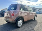 2026 Suzuki Alto Lapin Hybrid L Sedan for sale, Japanese used car export - photo 20 of 69 | GULJI TRADERS