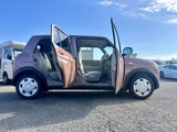 2026 Suzuki Alto Lapin Hybrid L Sedan for sale, Japanese used car export - photo 22 of 69 | GULJI TRADERS