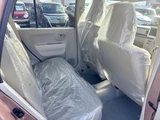 2026 Suzuki Alto Lapin Hybrid L Sedan for sale, Japanese used car export - photo 23 of 69 | GULJI TRADERS