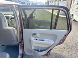 2026 Suzuki Alto Lapin Hybrid L Sedan for sale, Japanese used car export - photo 24 of 69 | GULJI TRADERS